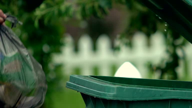 Best Moving and Downsizing Cleanouts  in Etowah, TN